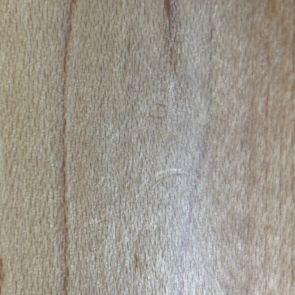 Aria Pro II Bass