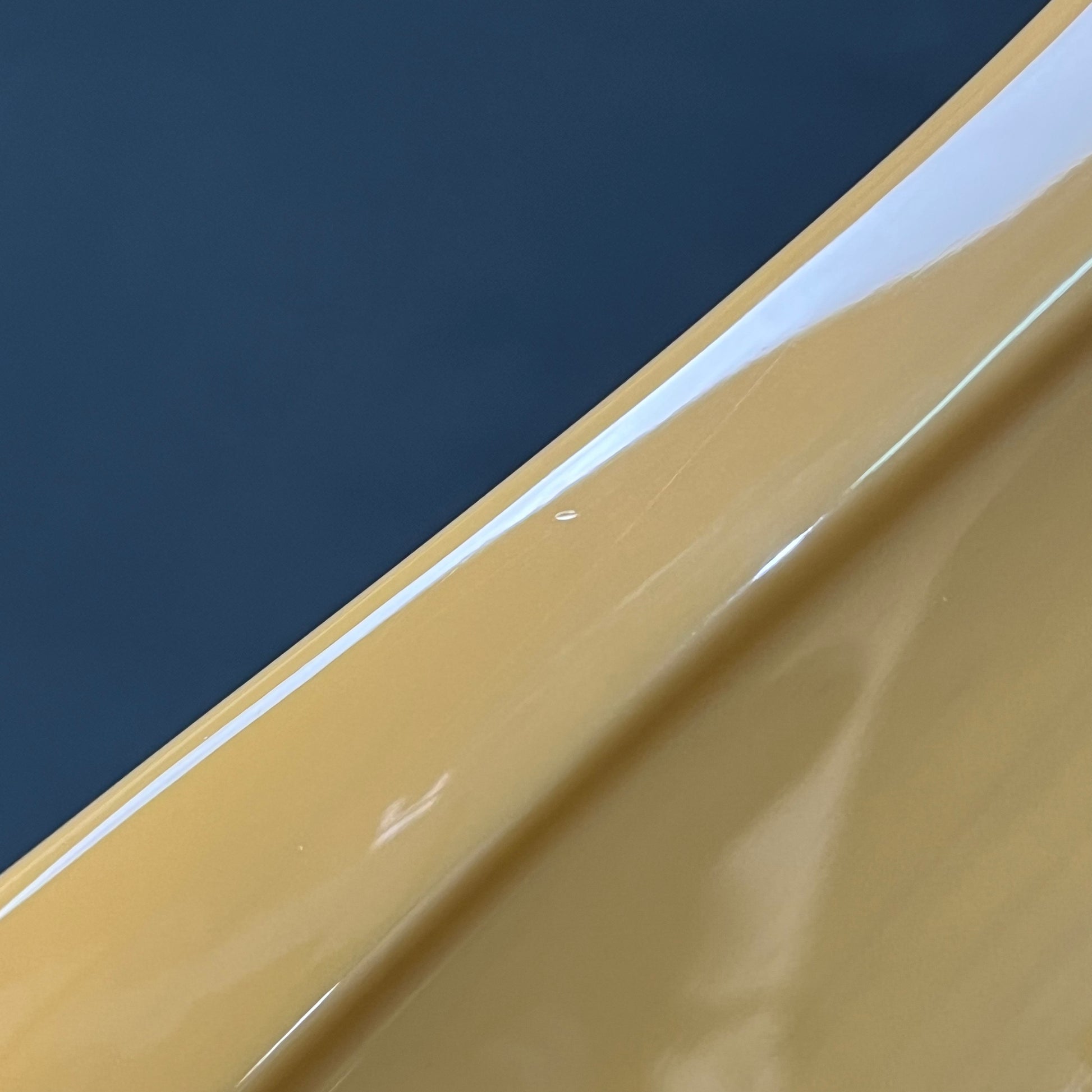 Squier Affinity Telecaster