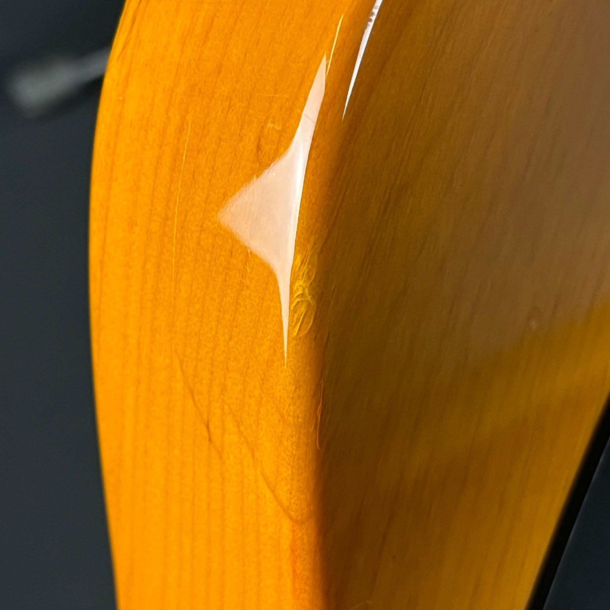 Squier Affinity Telecaster