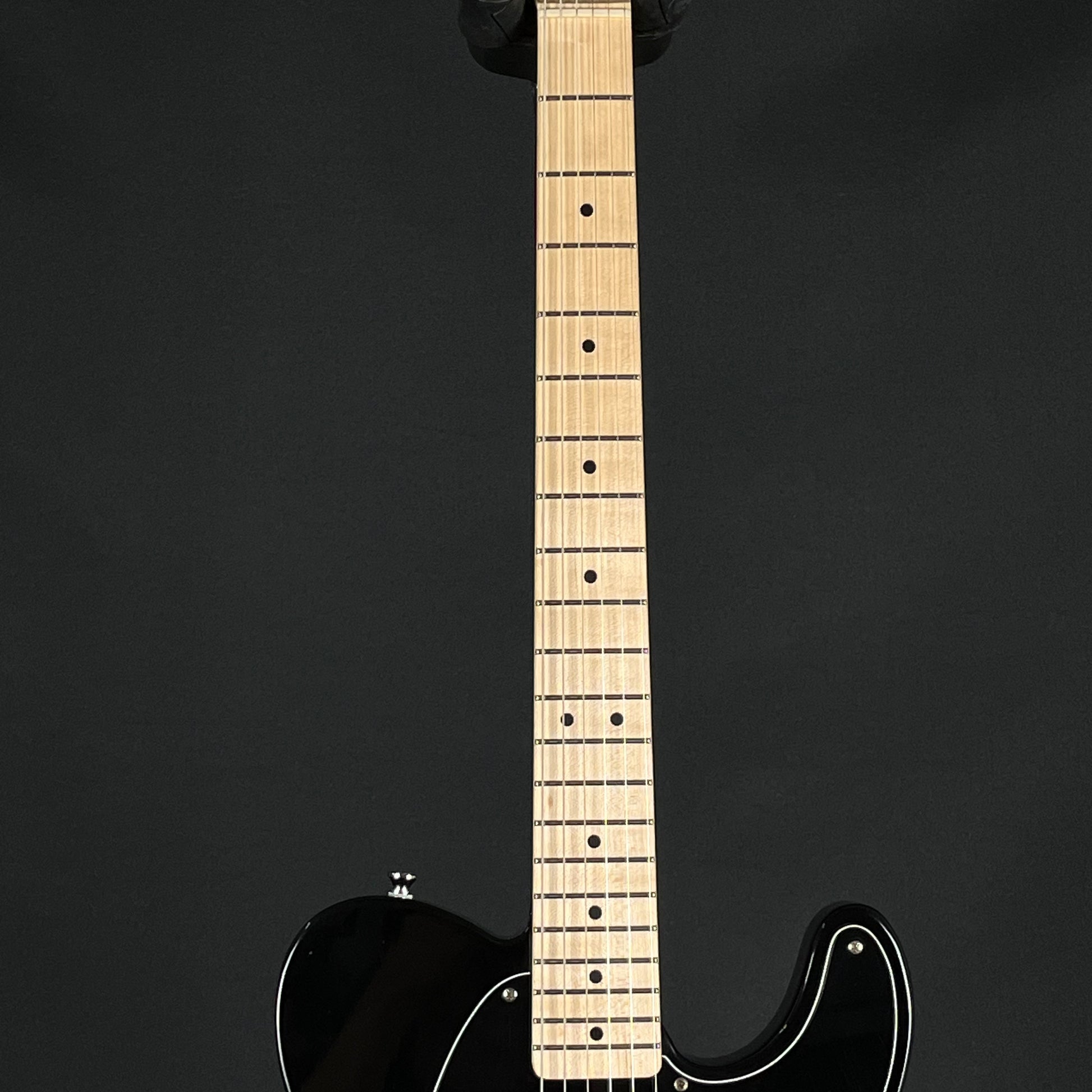 Squier Sonic Telecaster