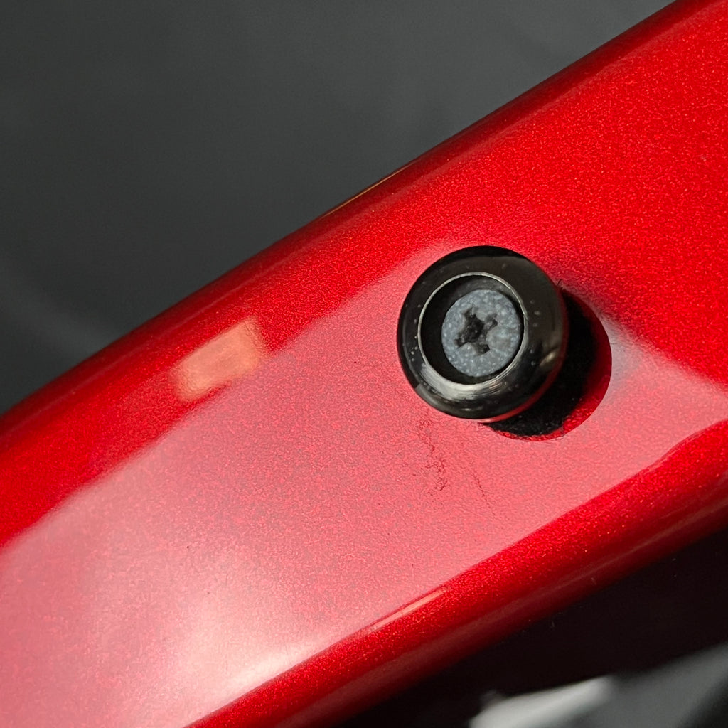 Epiphone Korea Thunderbird Bass Bolt-on 2006