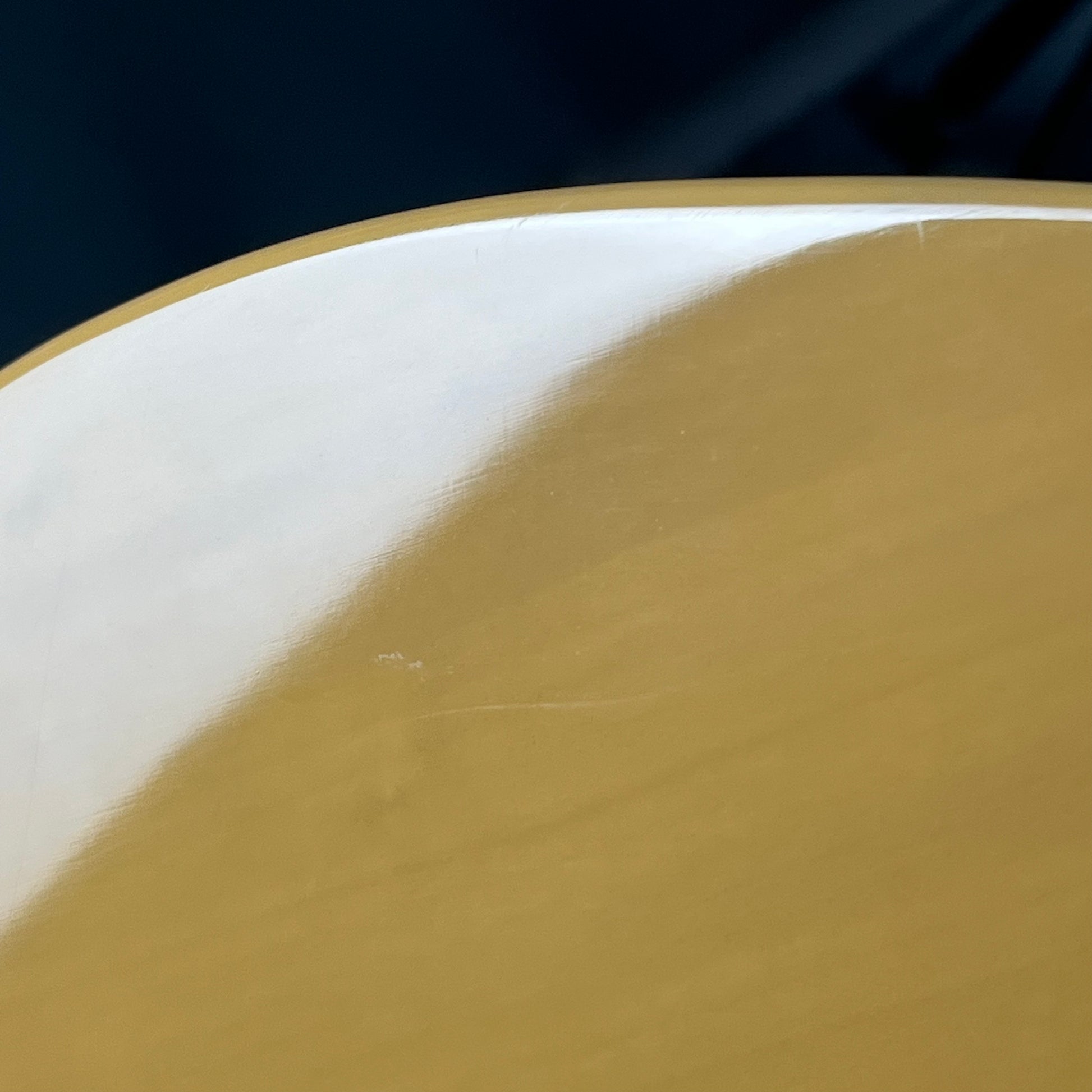 Squier Affinity Telecaster