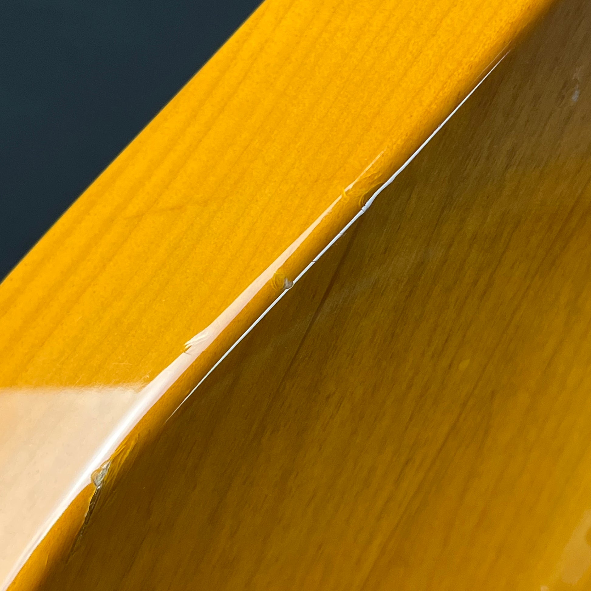 Squier Affinity Telecaster