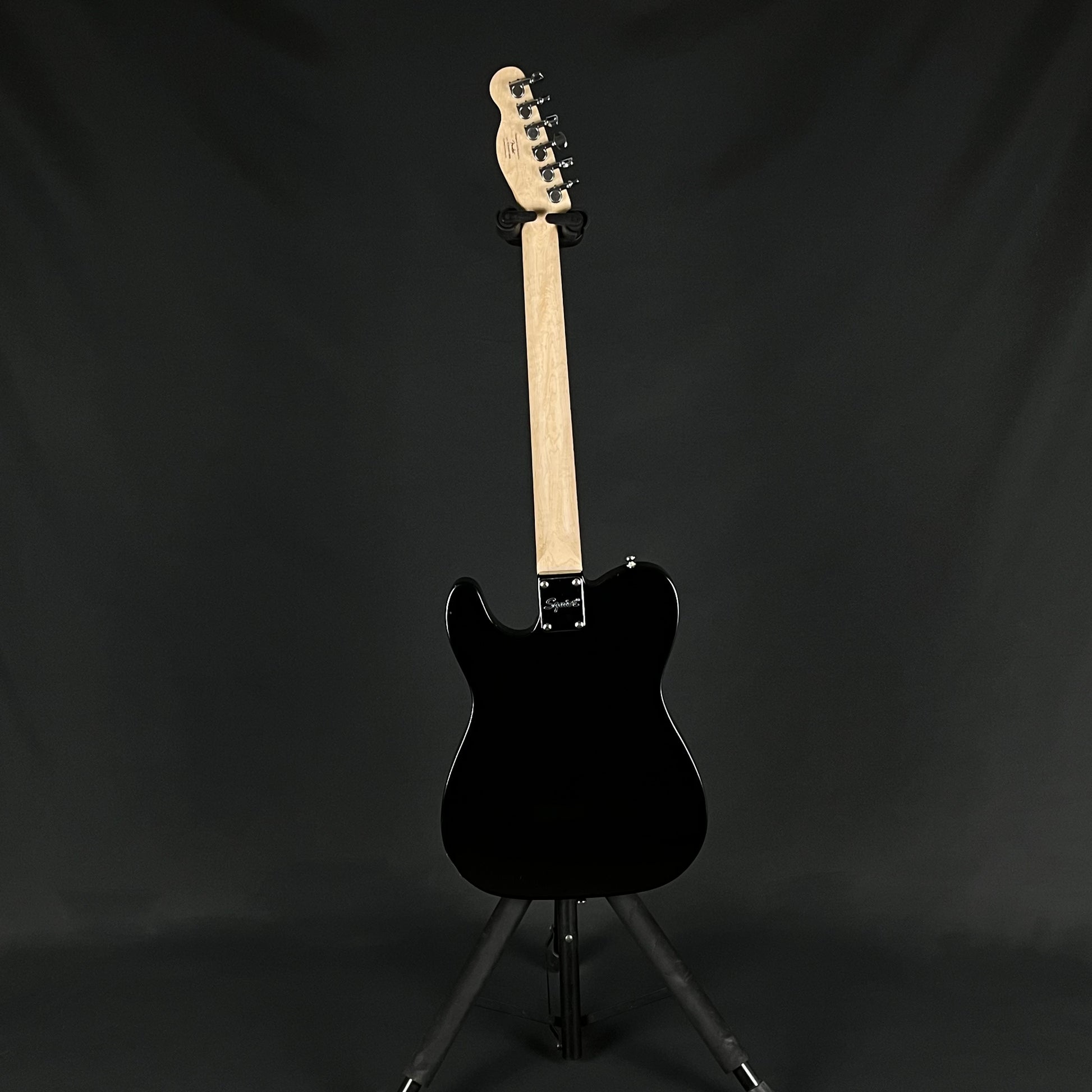 Squier Sonic Telecaster