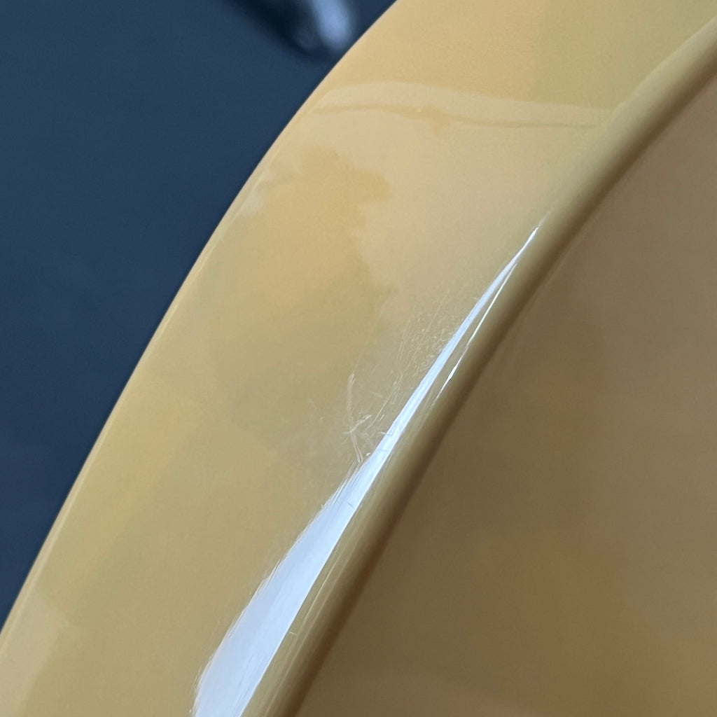 Squier Affinity Telecaster