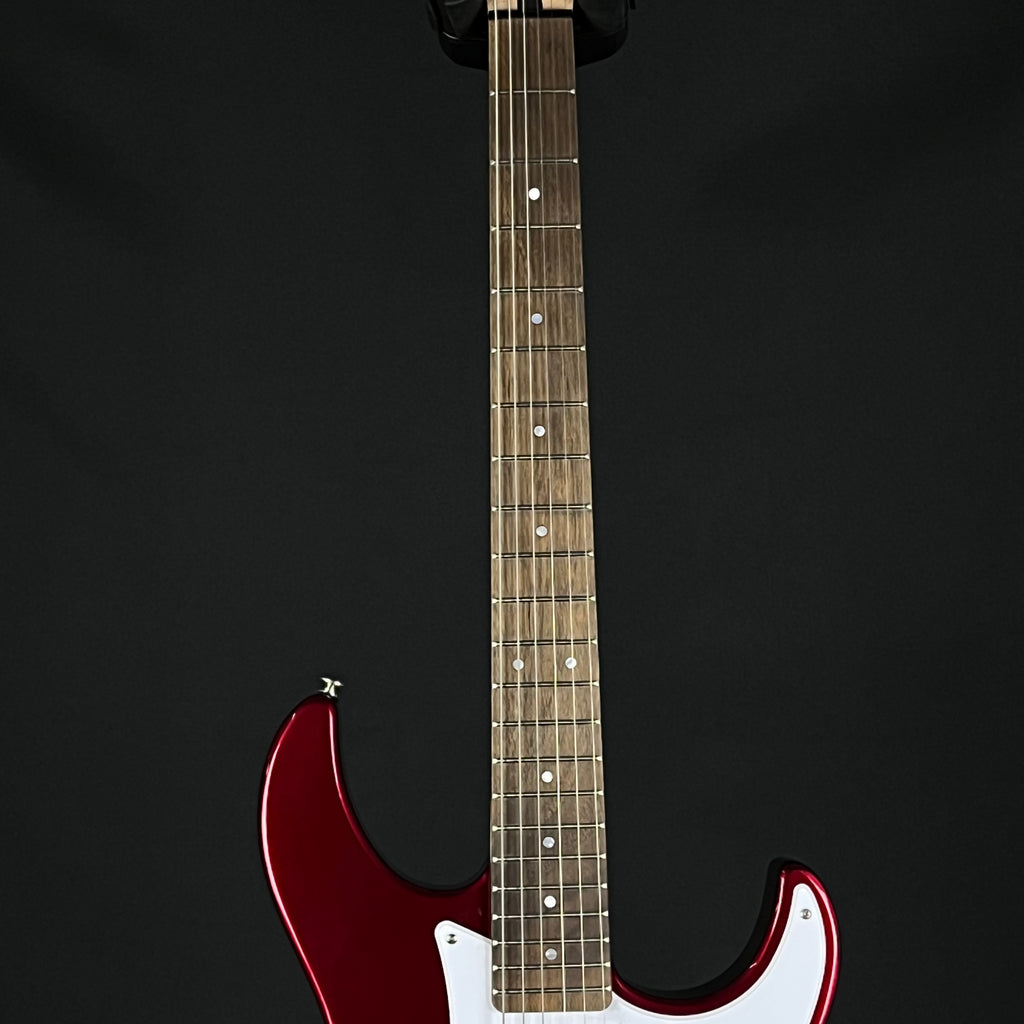 YAMAHA PAC012