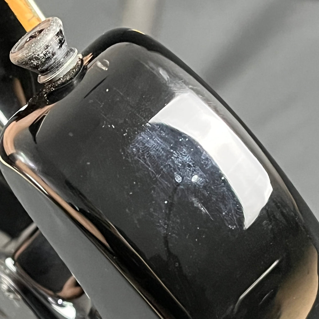 Bacchus Universe Series Jazz Bass