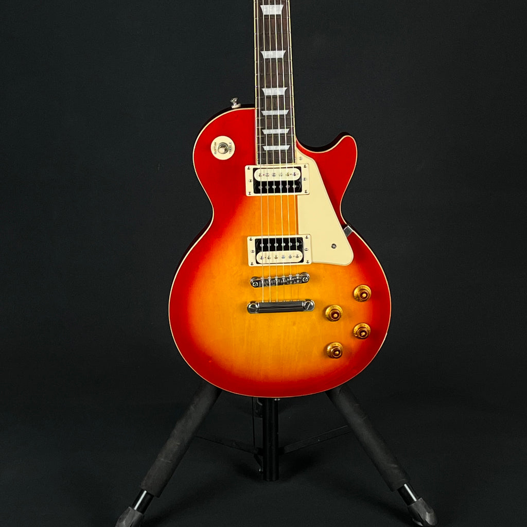 Epiphone Les Paul Traditional Pro