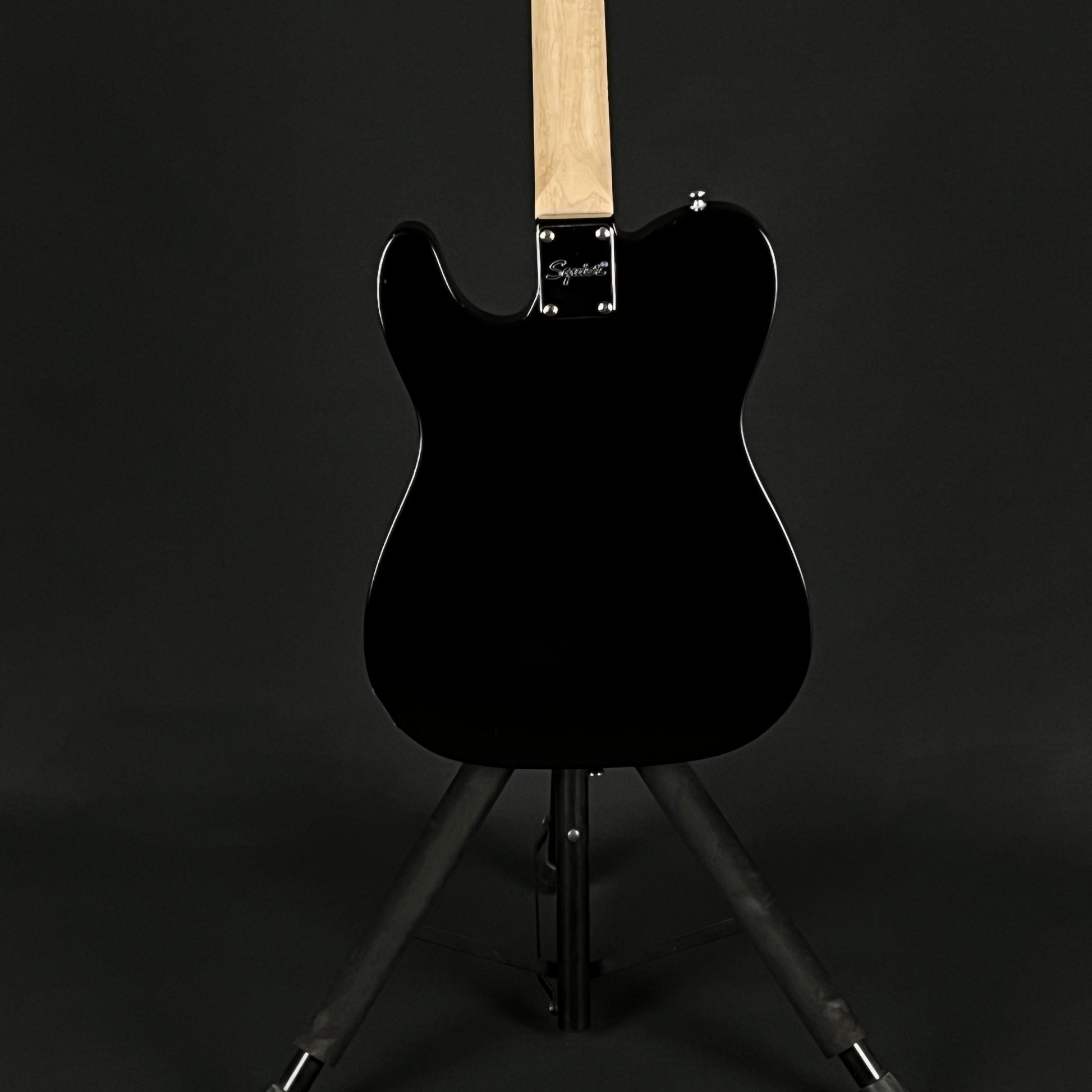 Squier Sonic Telecaster