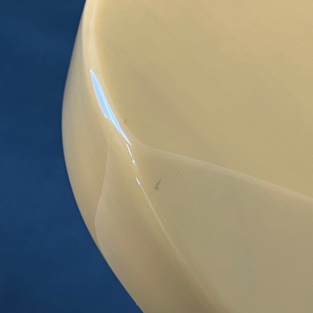 Squier Affinity Telecaster