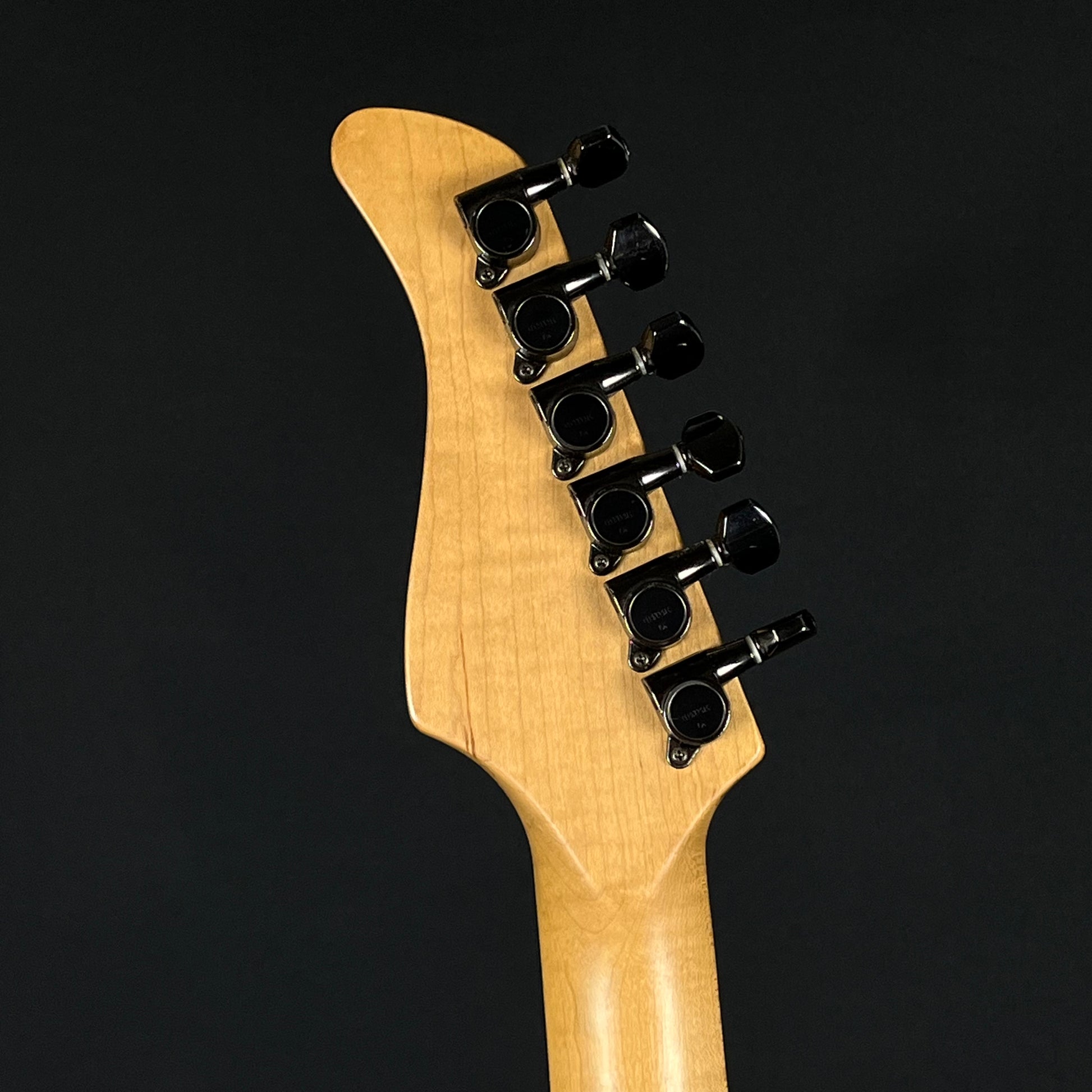 Fernandes FR-85S