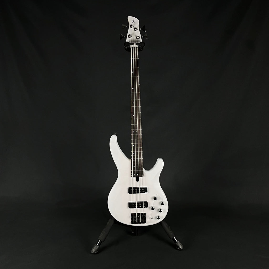 YAMAHA TRBX504 Bass