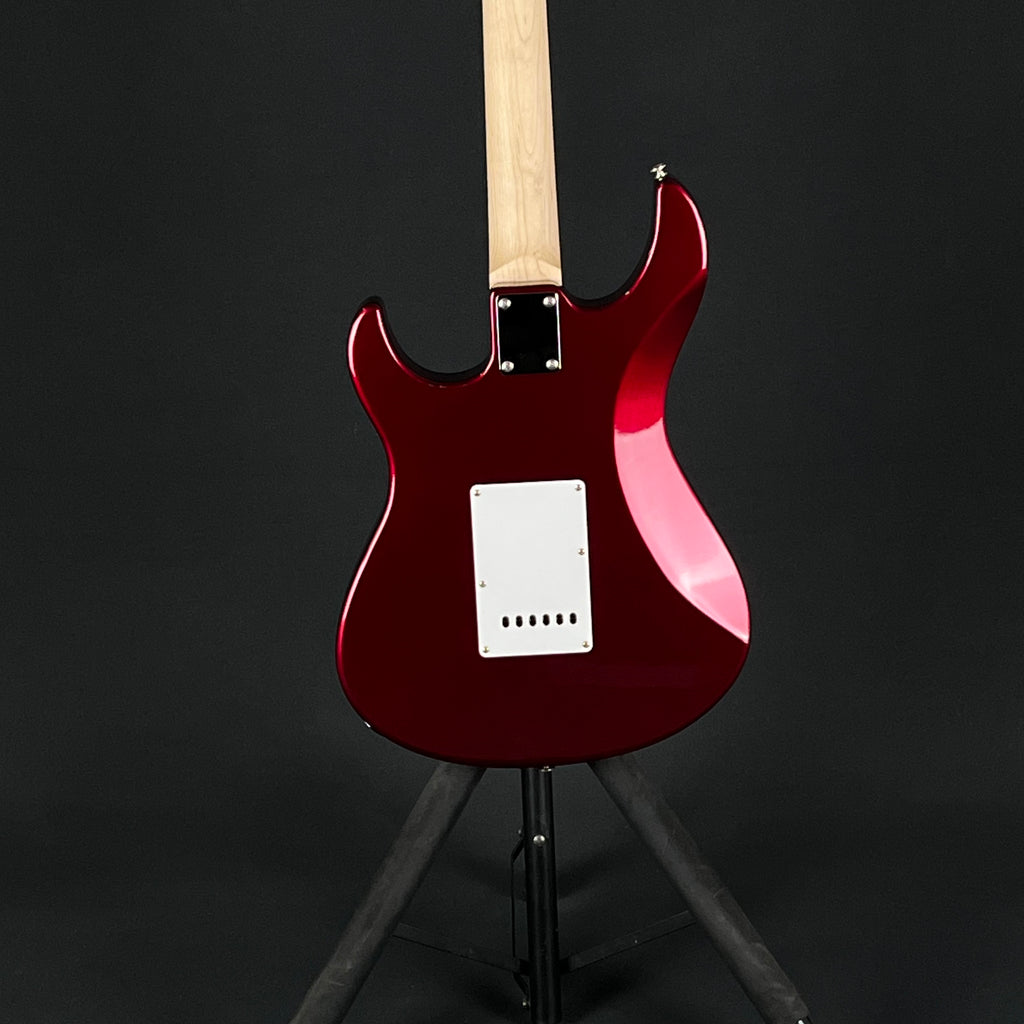 YAMAHA PAC012