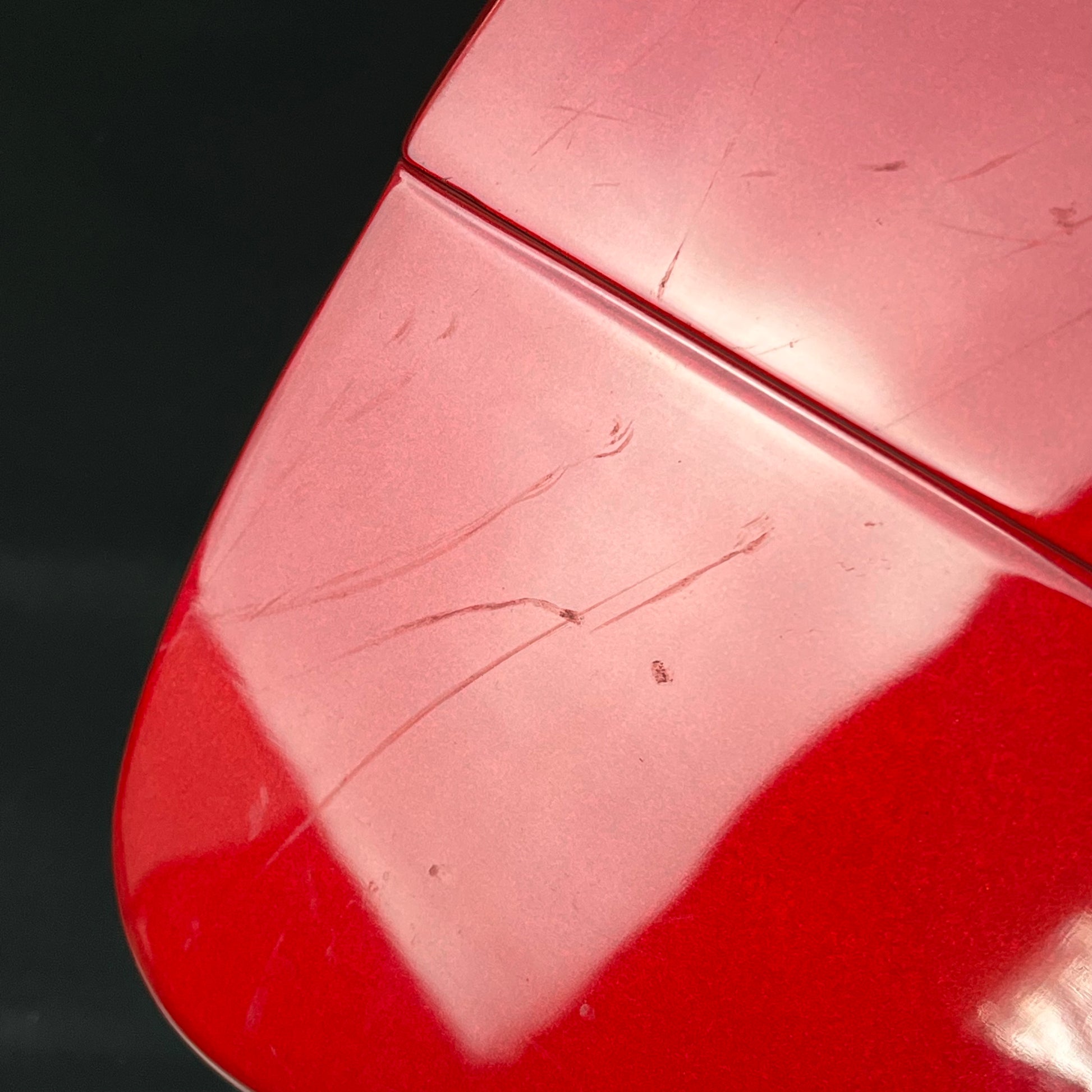 Epiphone Korea Thunderbird Bass Bolt-on 2006