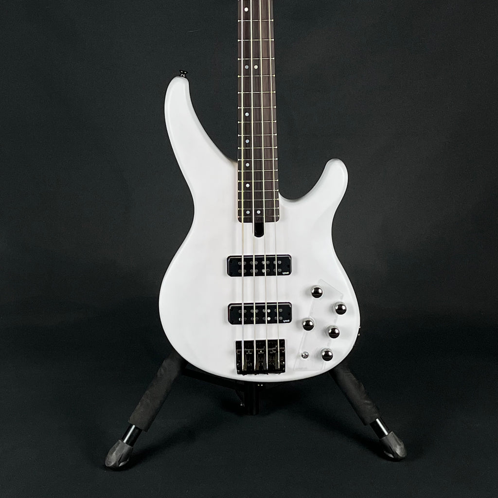 YAMAHA TRBX504 Bass