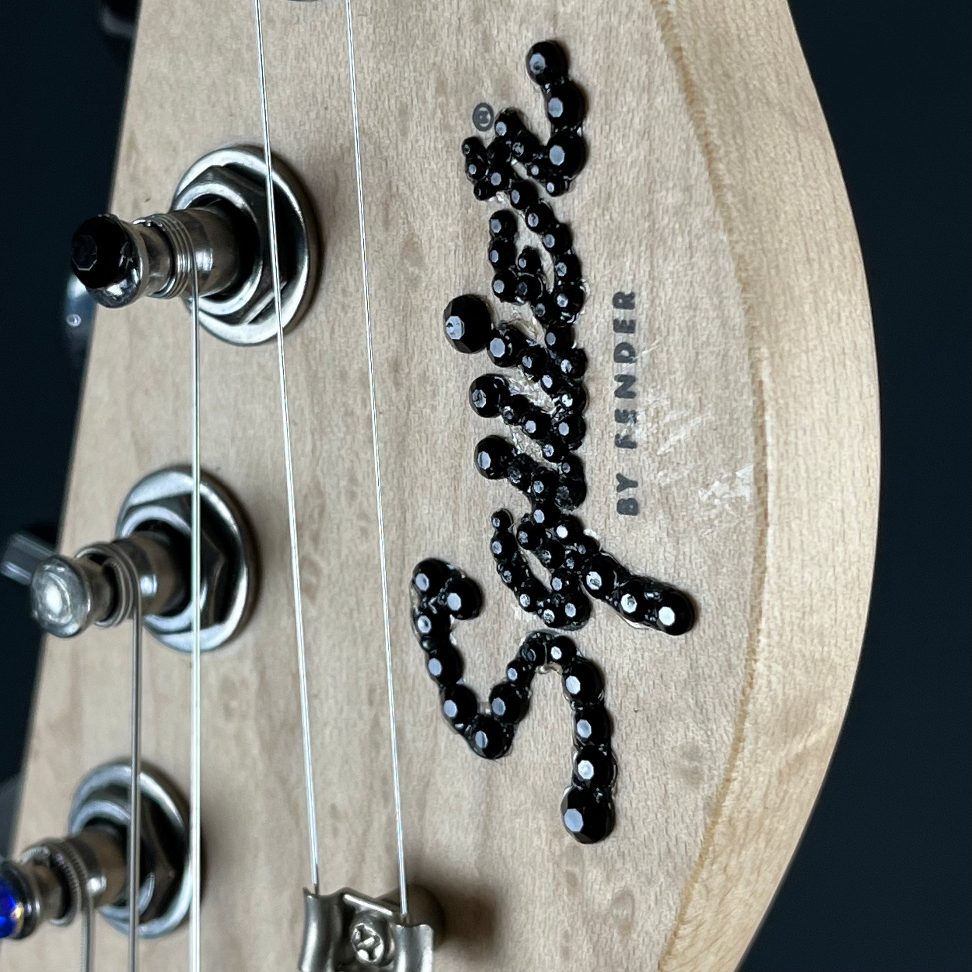 Squier Sonic Telecaster