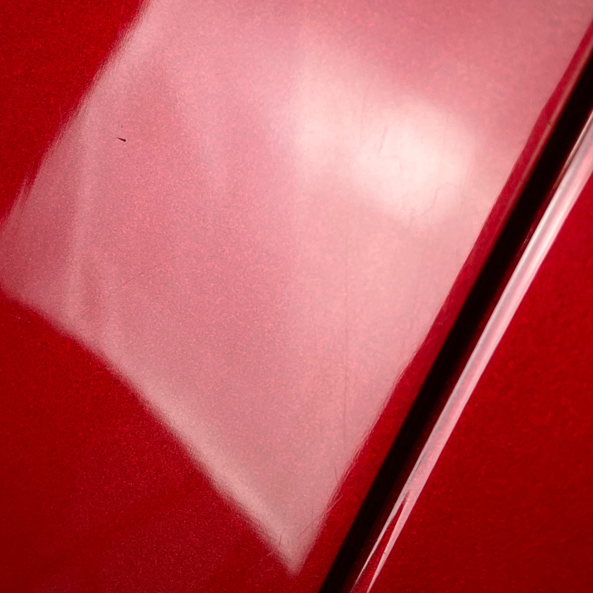 Epiphone Korea Thunderbird Bass Bolt-on 2006