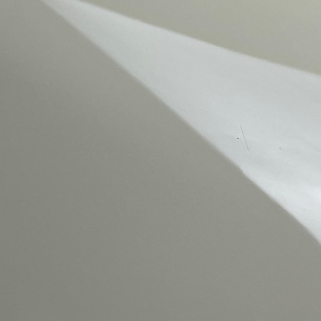 HISTORY Japan Standard Stratocaster