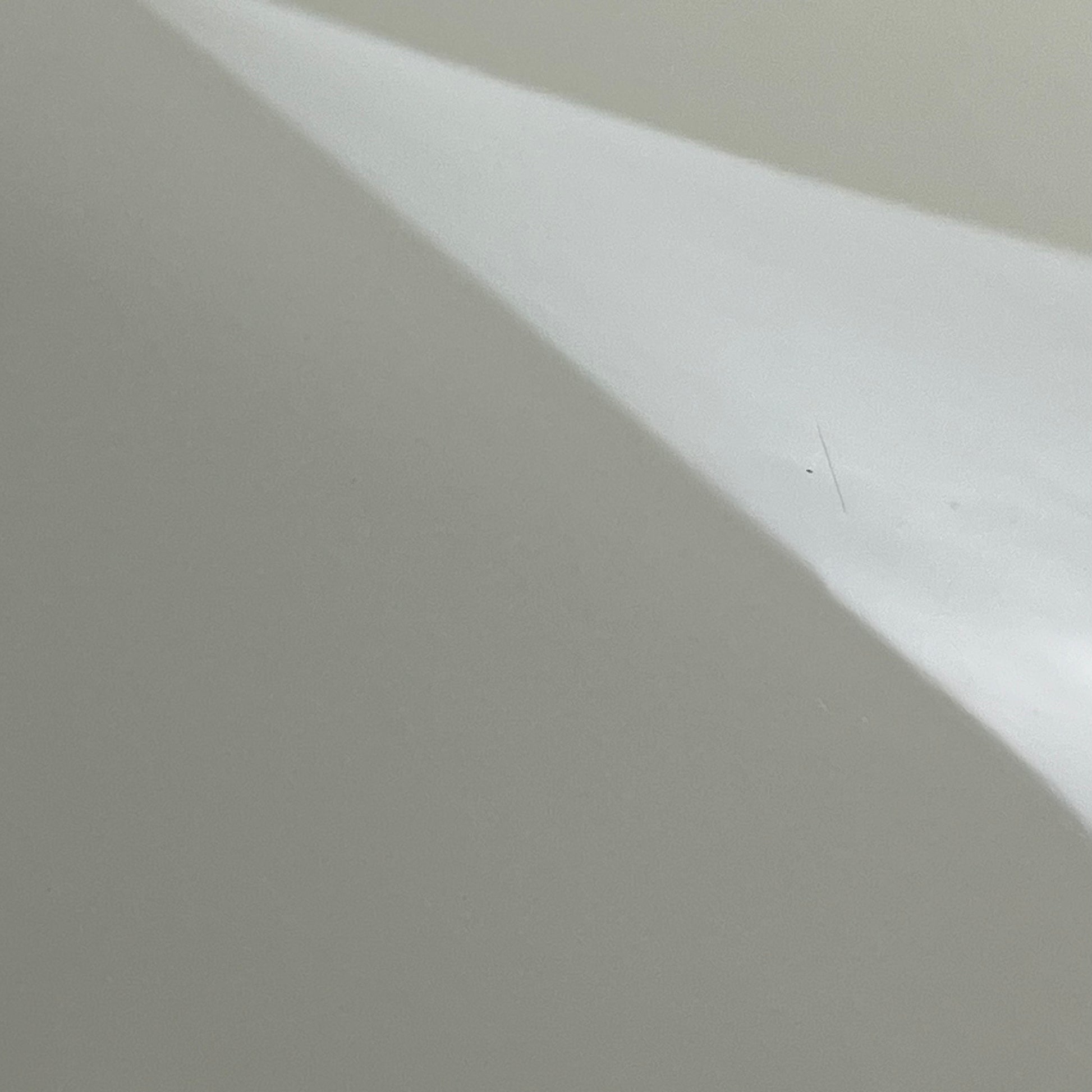 HISTORY Japan Standard Stratocaster