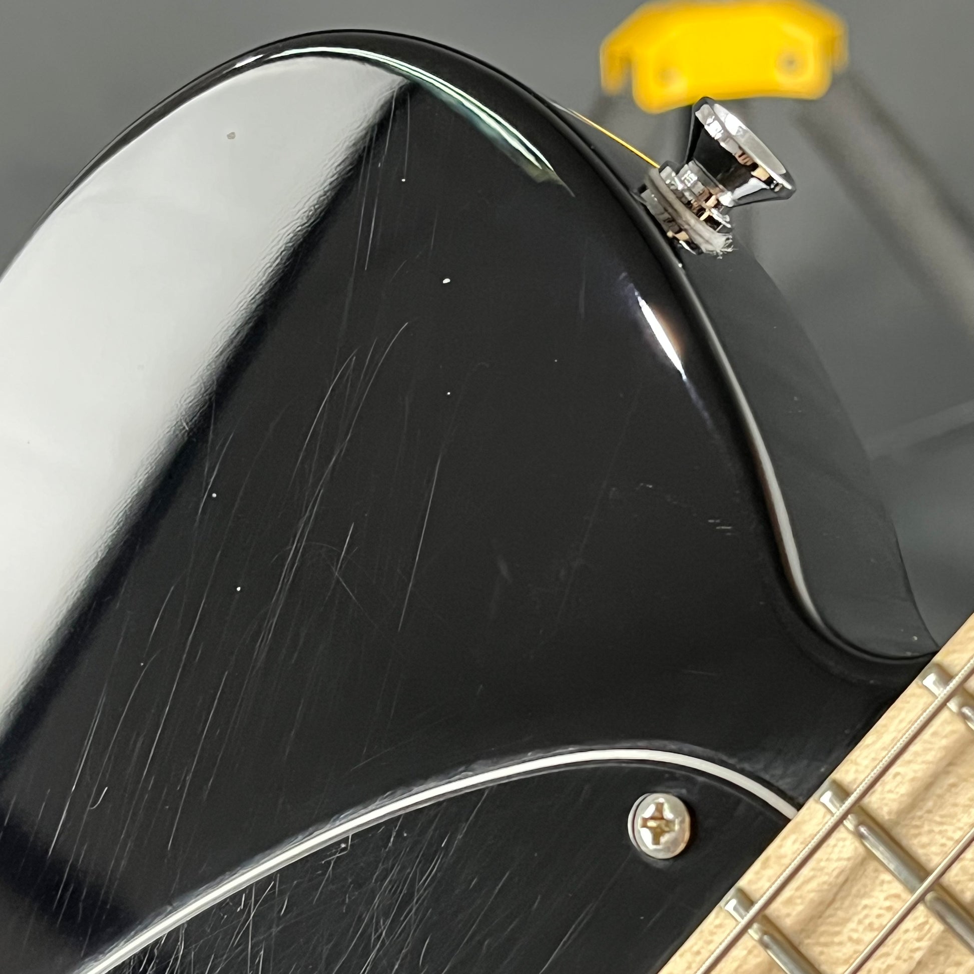 Squier Sonic Telecaster