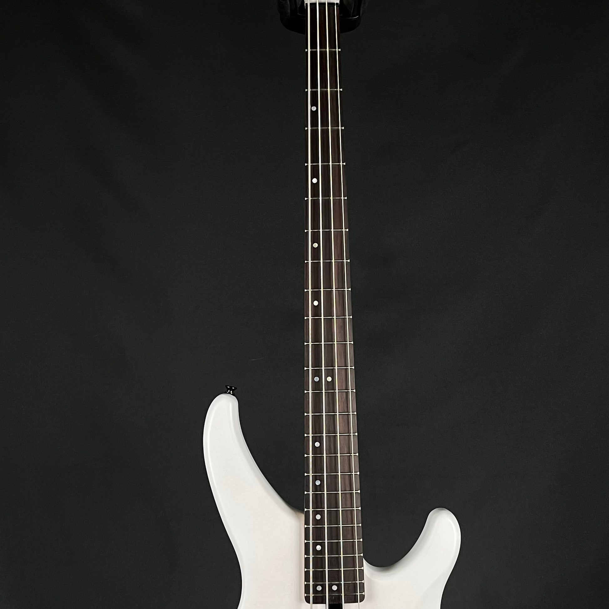 YAMAHA TRBX504 Bass