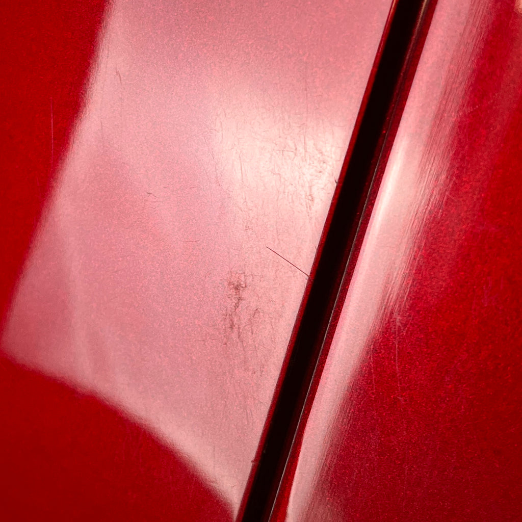 Epiphone Korea Thunderbird Bass Bolt-on 2006