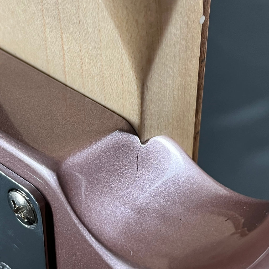 Squier Affinity Jazz Bass 2023