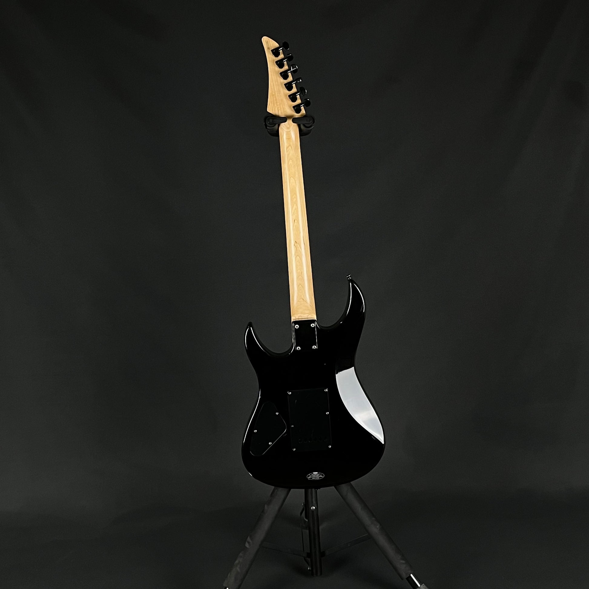 YAMAHA RGX221DH
