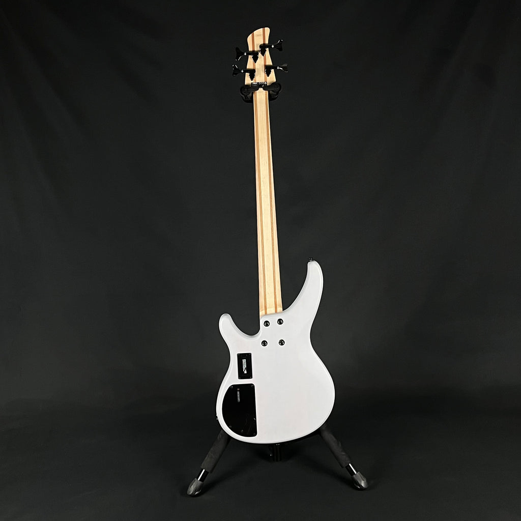 YAMAHA TRBX504 Bass