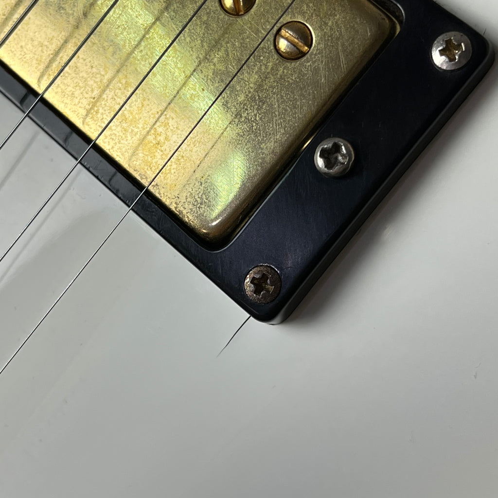 Epiphone Korea Les Paul Custom