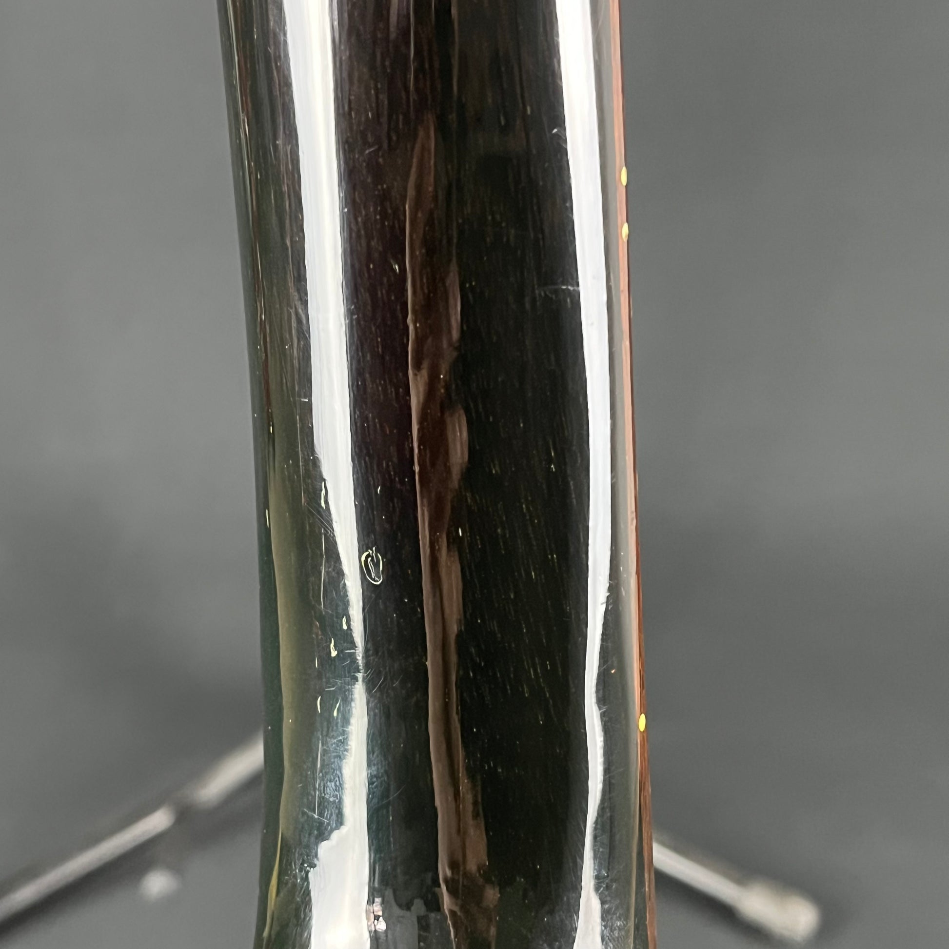 Epiphone Korea RIVOLI VC 1996 Bass