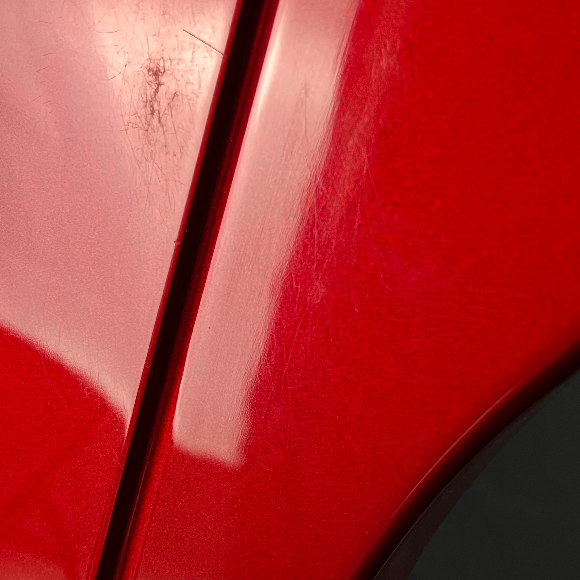 Epiphone Korea Thunderbird Bass Bolt-on 2006