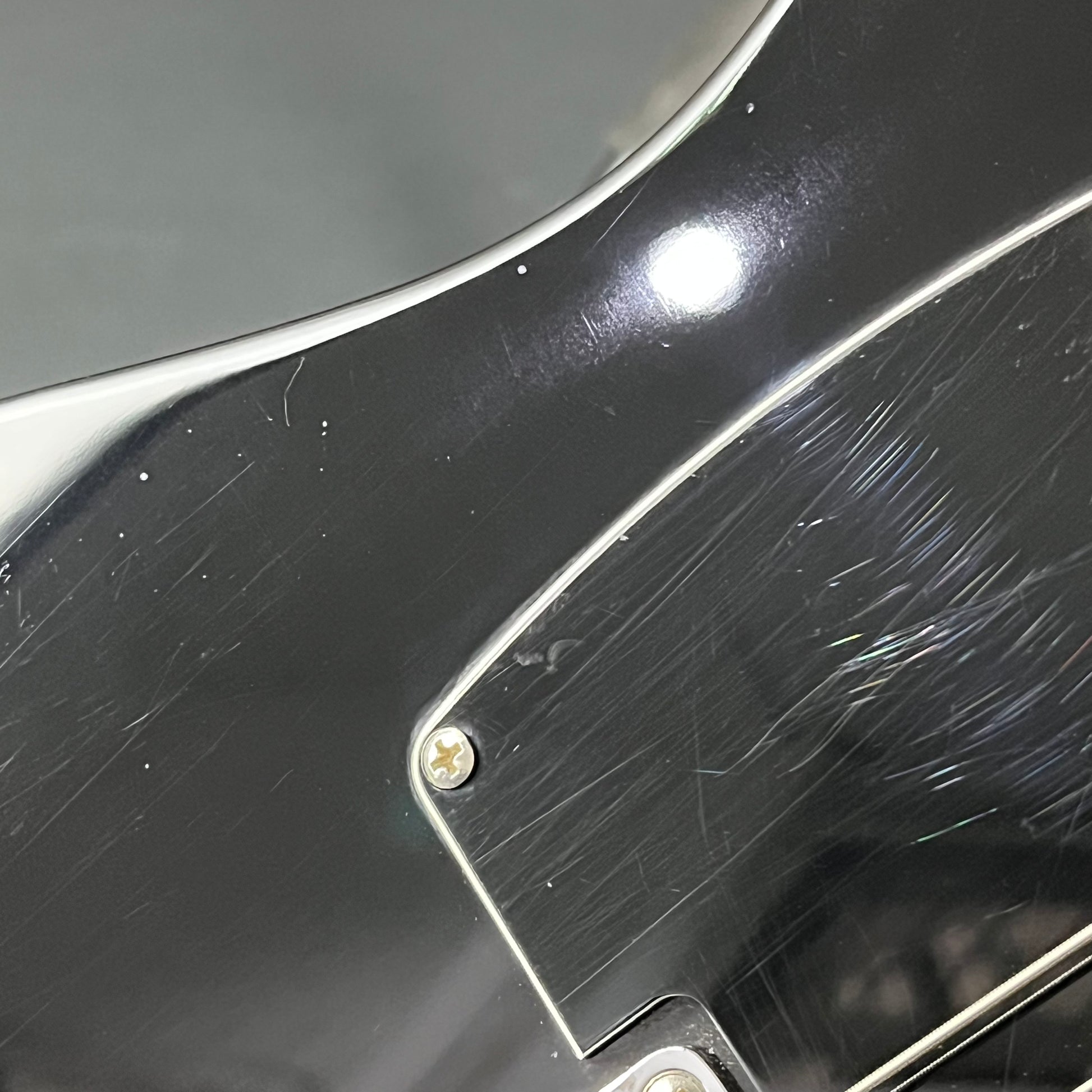 Squier Sonic Telecaster