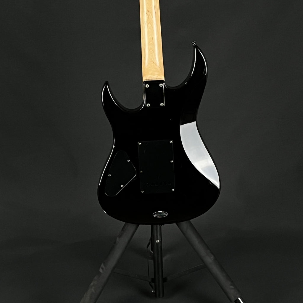YAMAHA RGX221DH