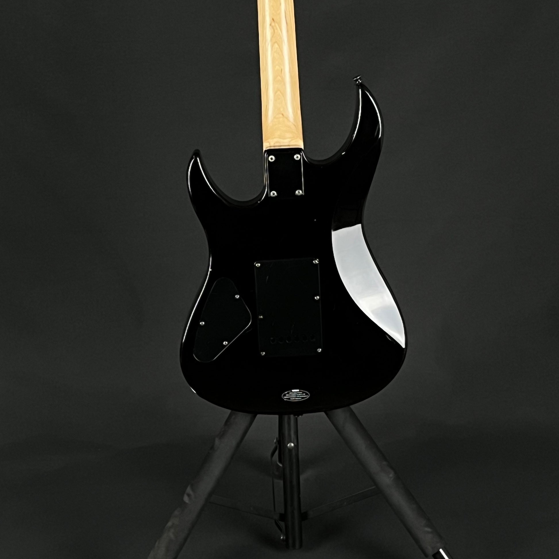 YAMAHA RGX221DH
