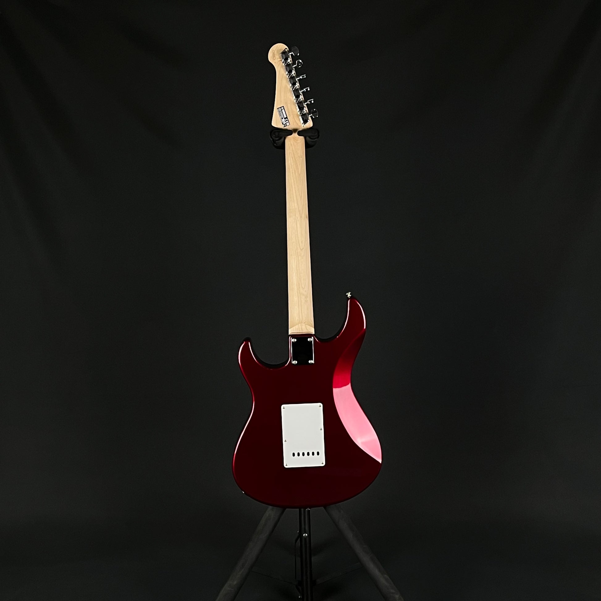 YAMAHA PAC012