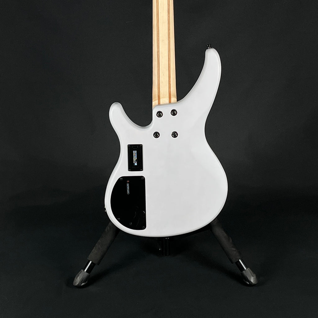 YAMAHA TRBX504 Bass