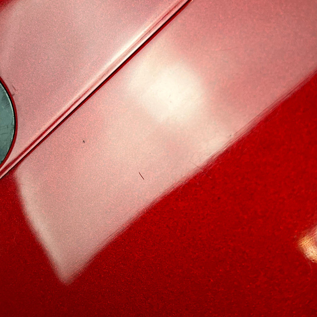 Epiphone Korea Thunderbird Bass Bolt-on 2006