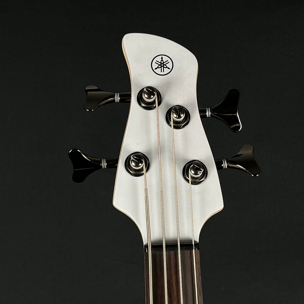 YAMAHA TRBX504 Bass