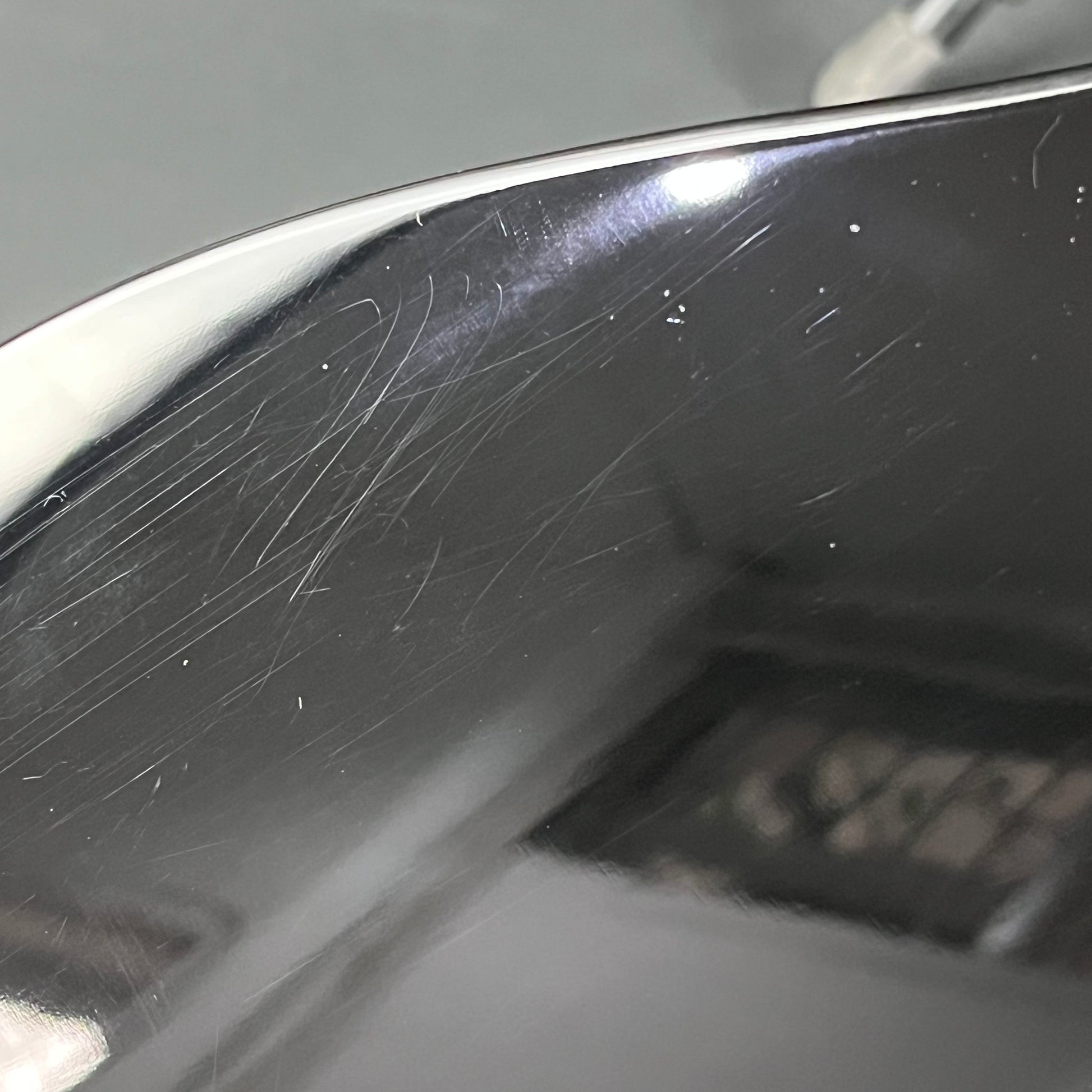 Squier Sonic Telecaster