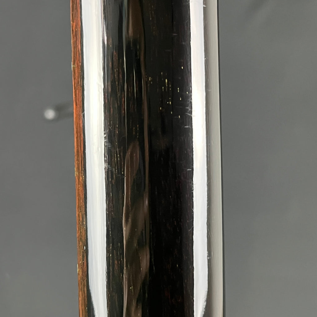 Epiphone Korea RIVOLI VC 1996 Bass