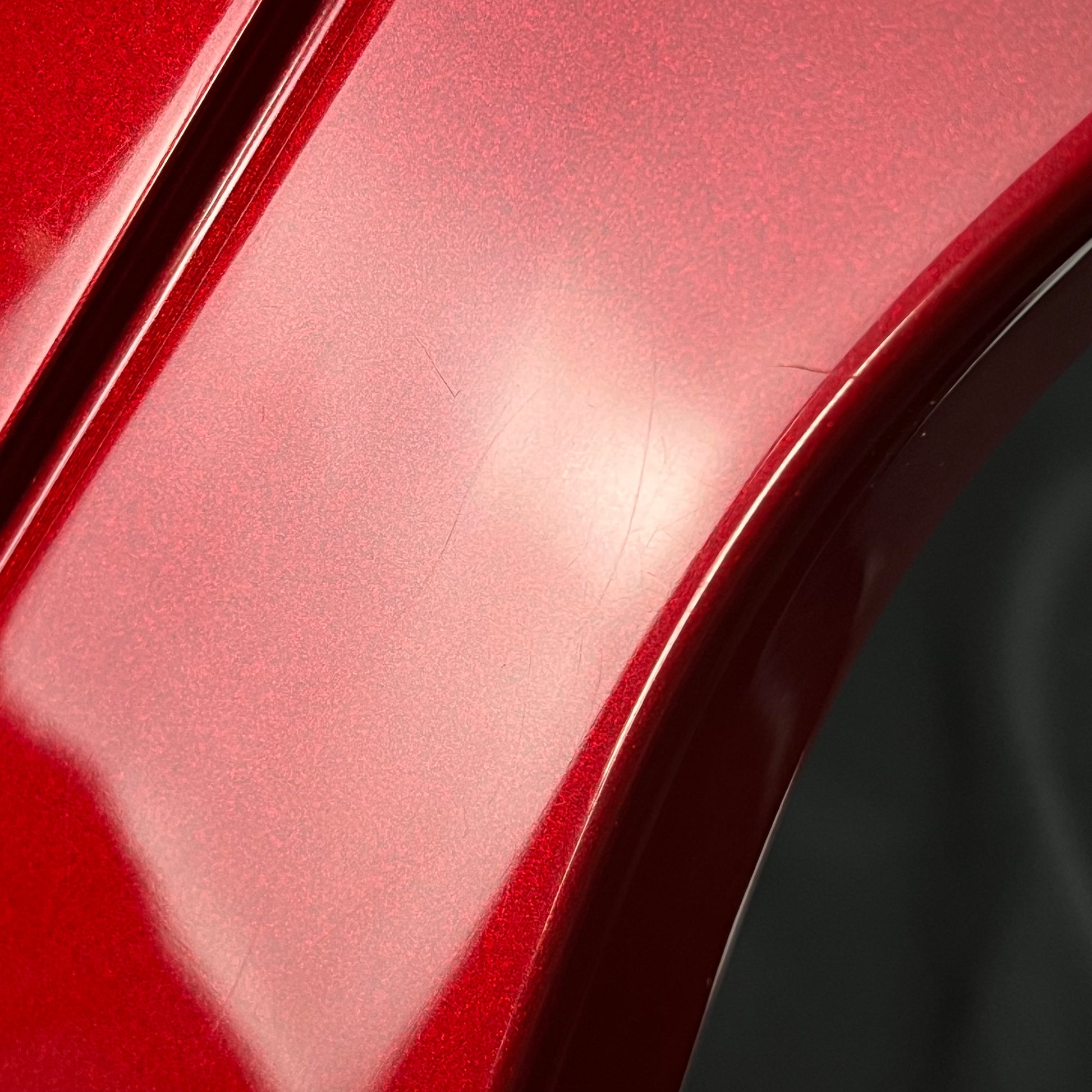 Epiphone Korea Thunderbird Bass Bolt-on 2006