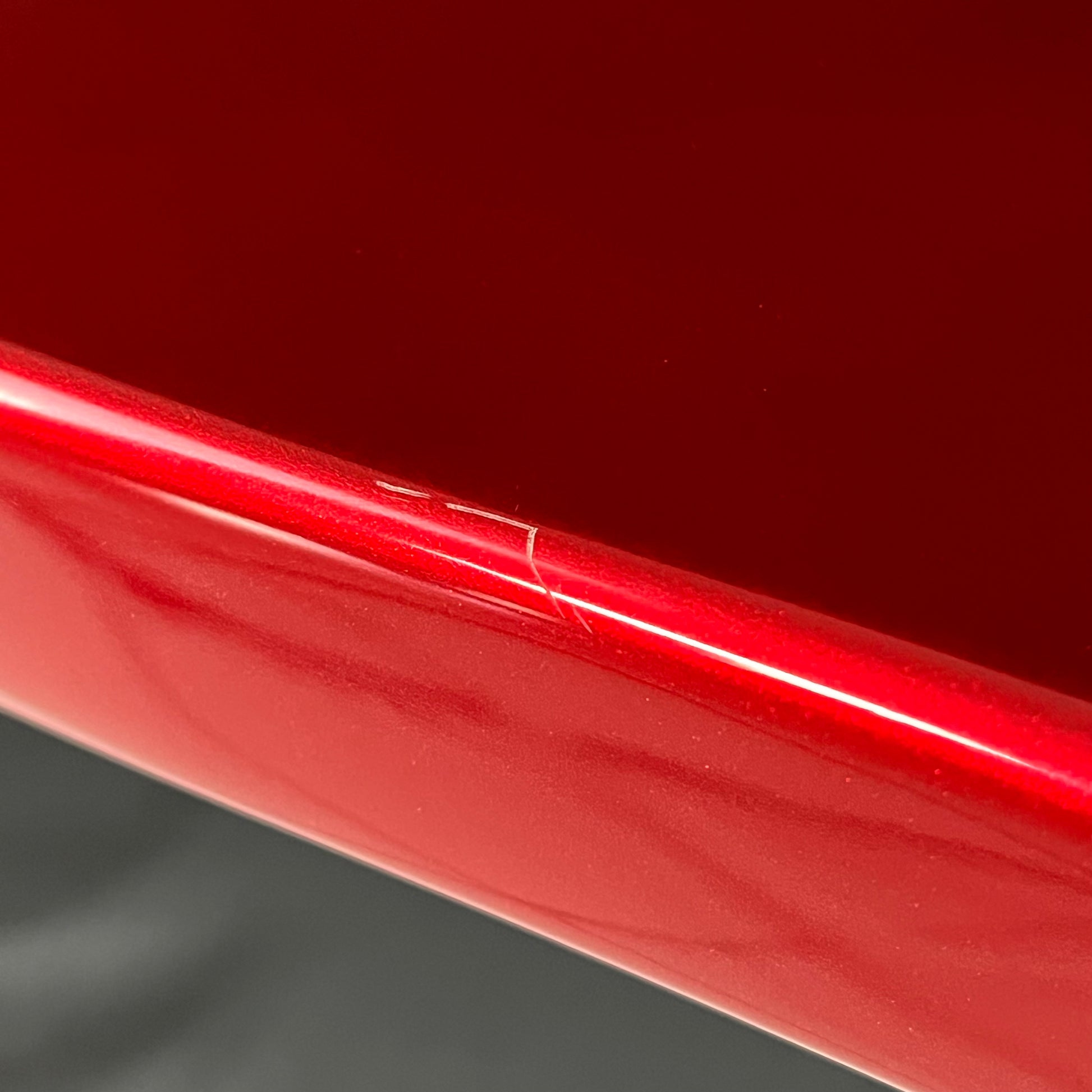 Epiphone Korea Thunderbird Bass Bolt-on 2006