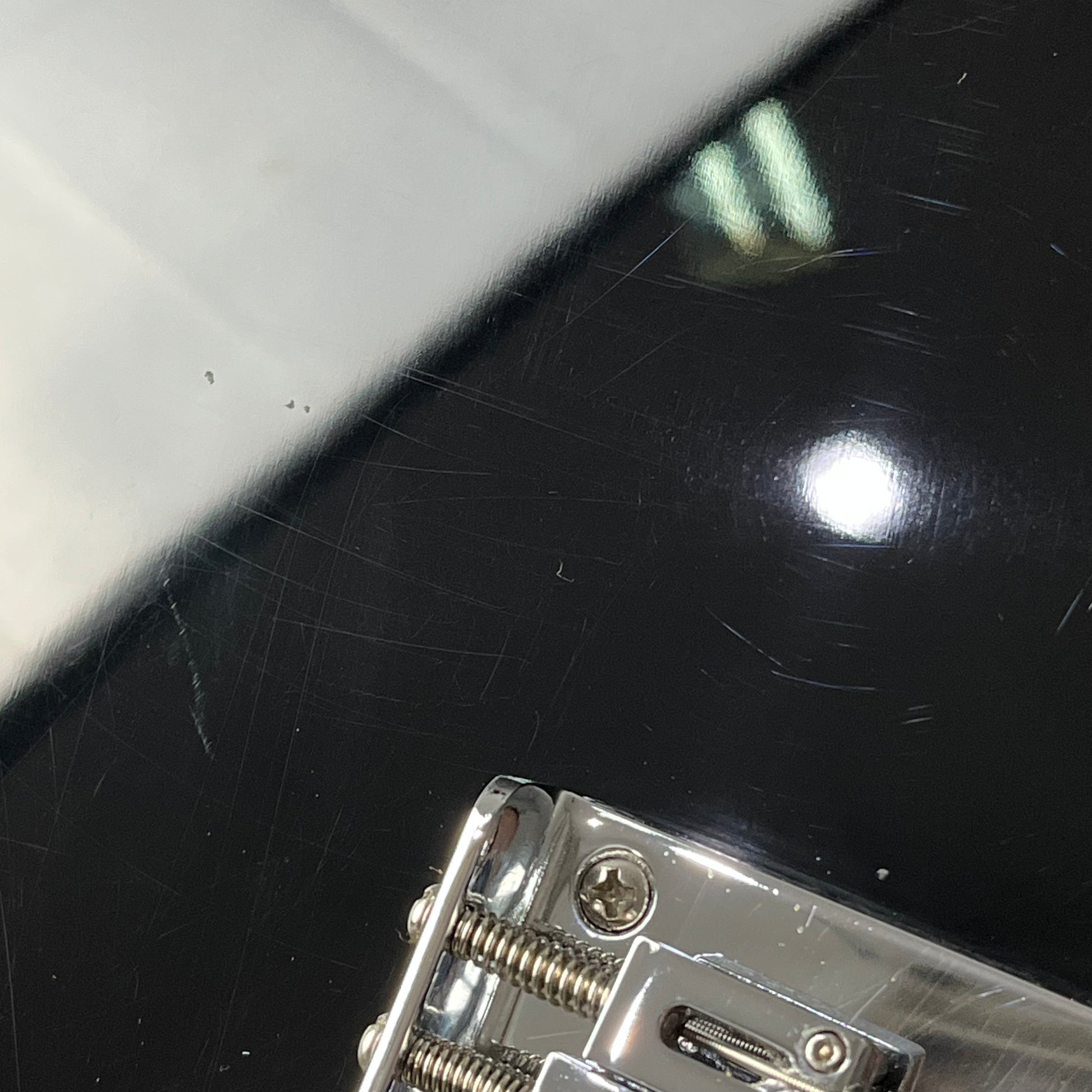 Squier Sonic Telecaster