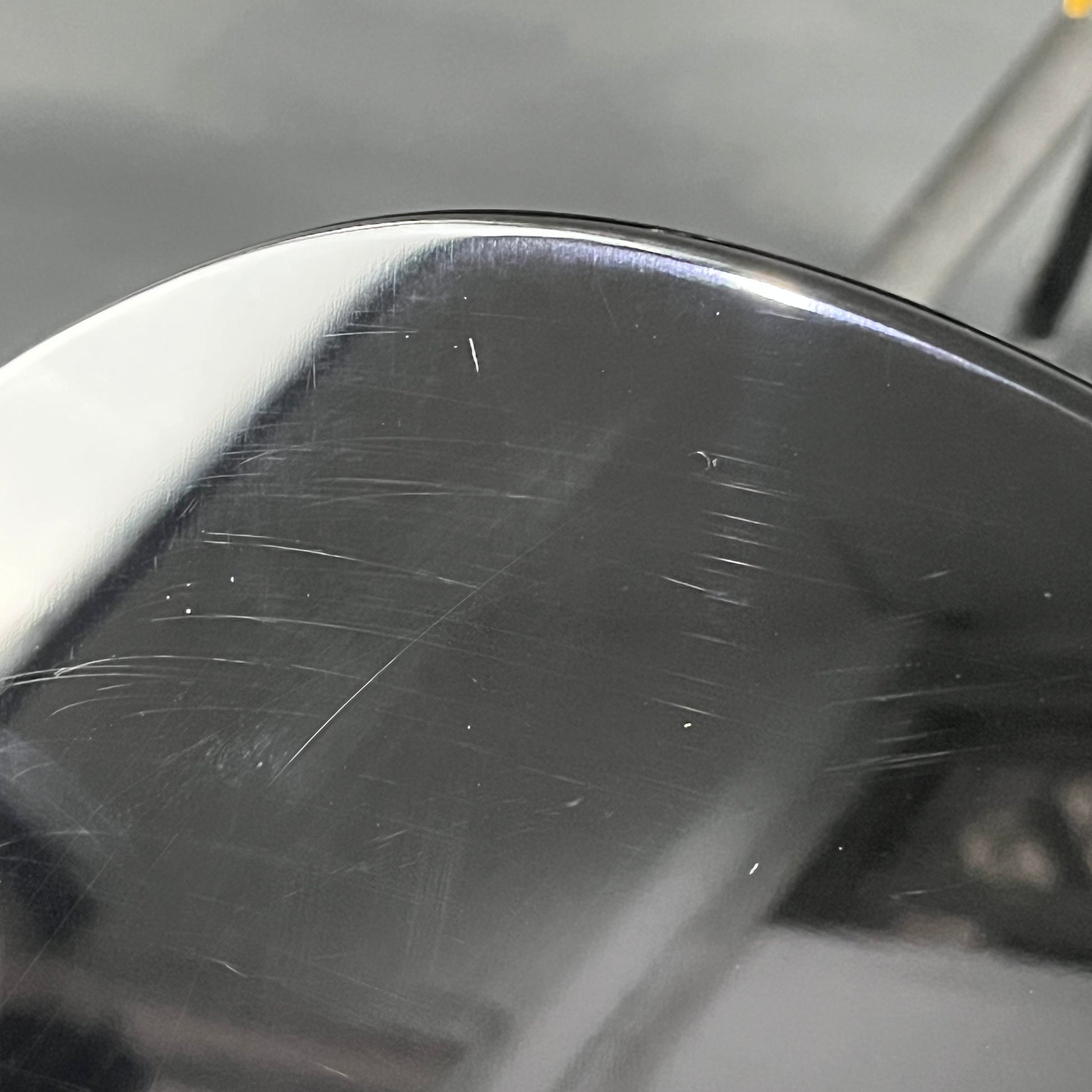 Squier Sonic Telecaster