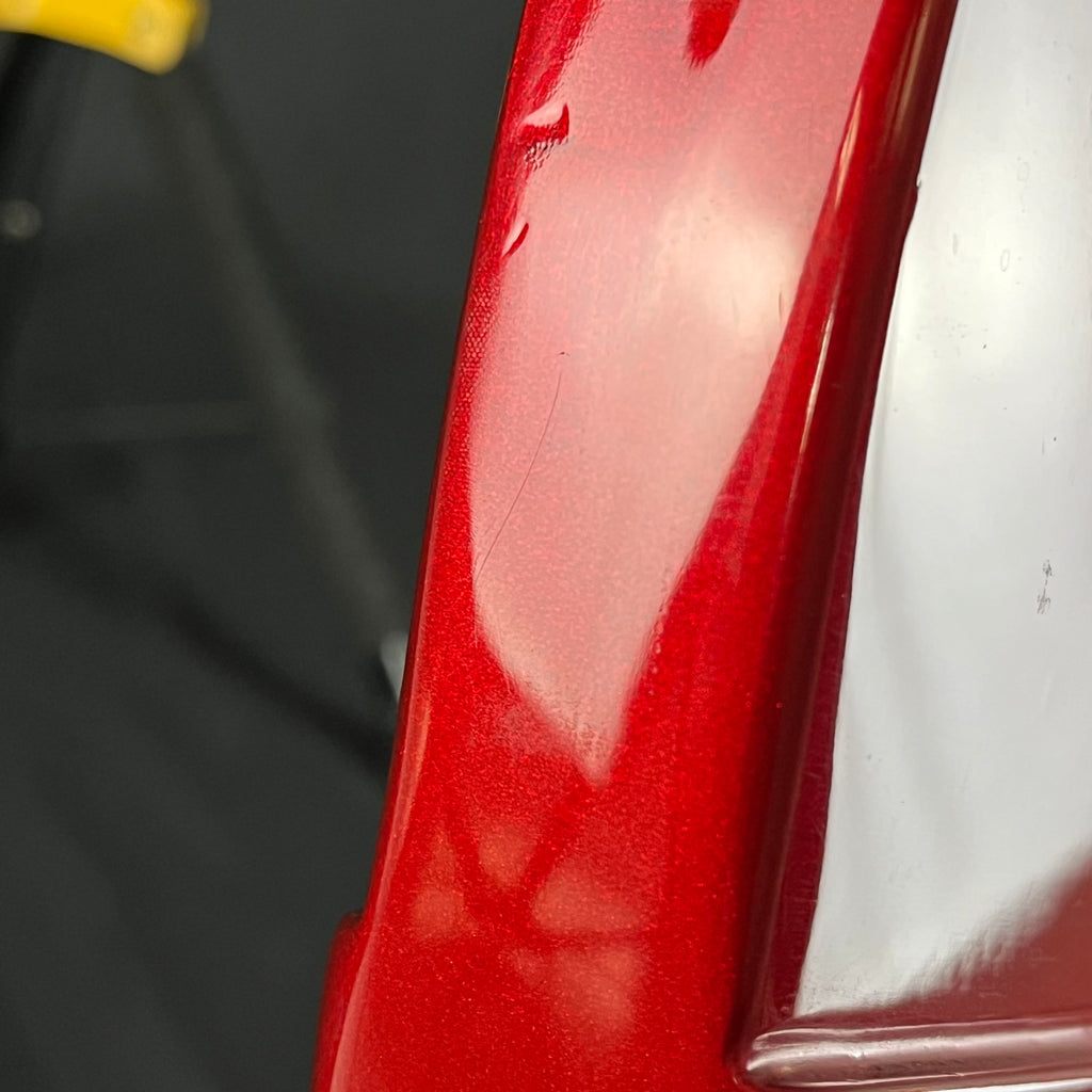 Epiphone Korea Thunderbird Bass Bolt-on 2006