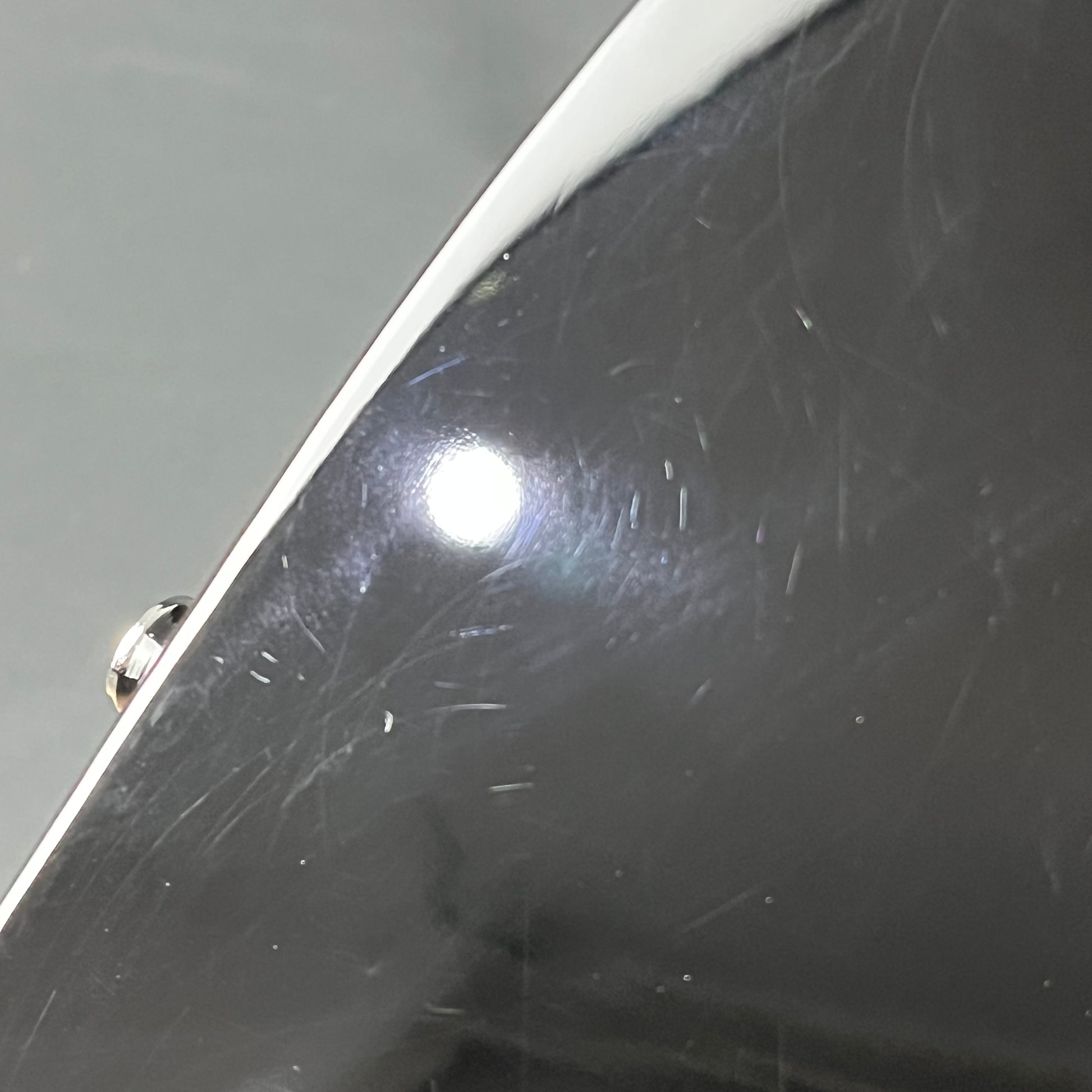 Squier Sonic Telecaster