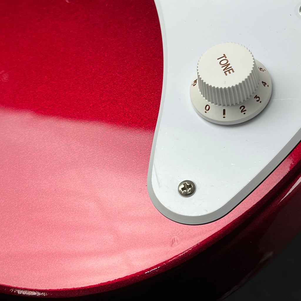 YAMAHA PAC012
