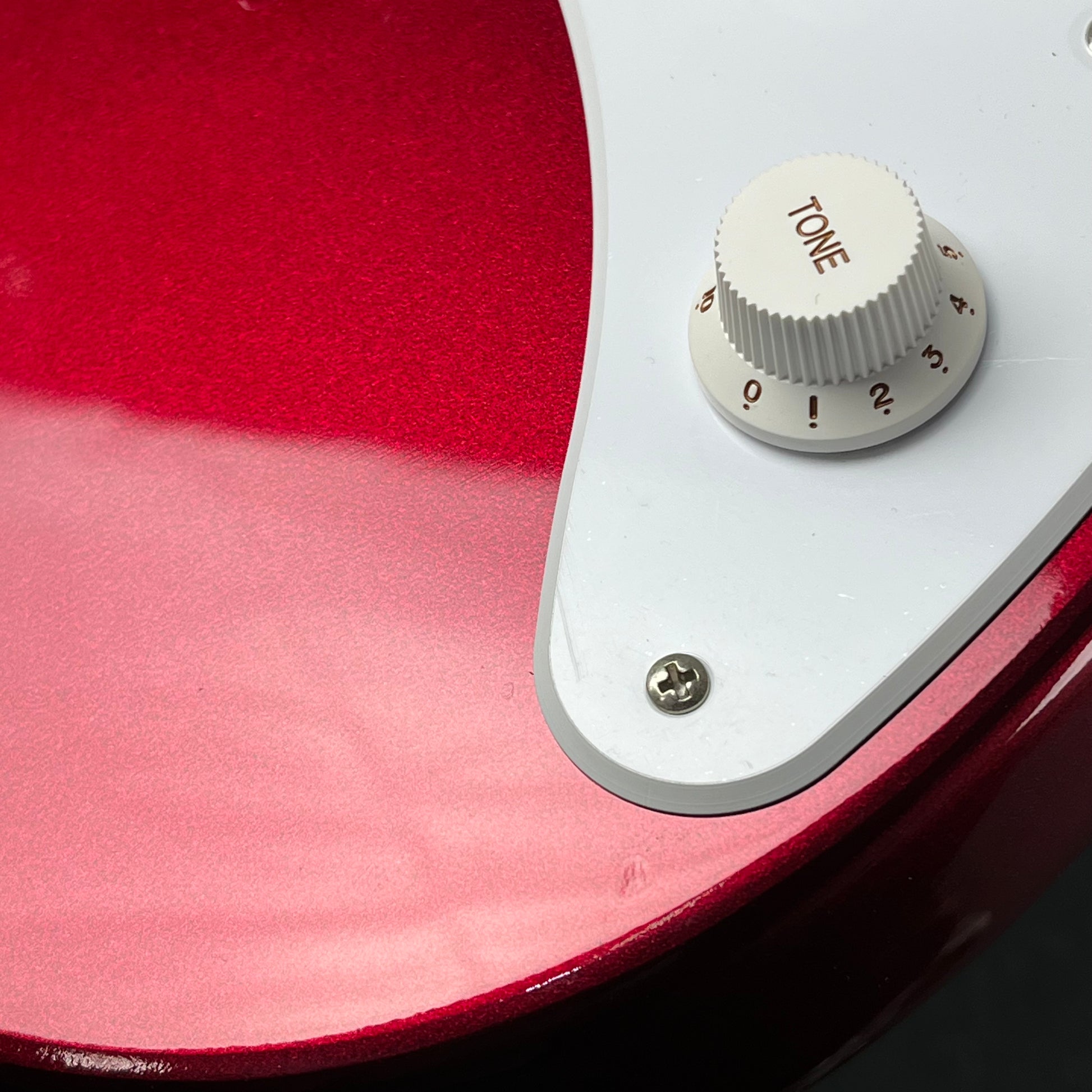 YAMAHA PAC012