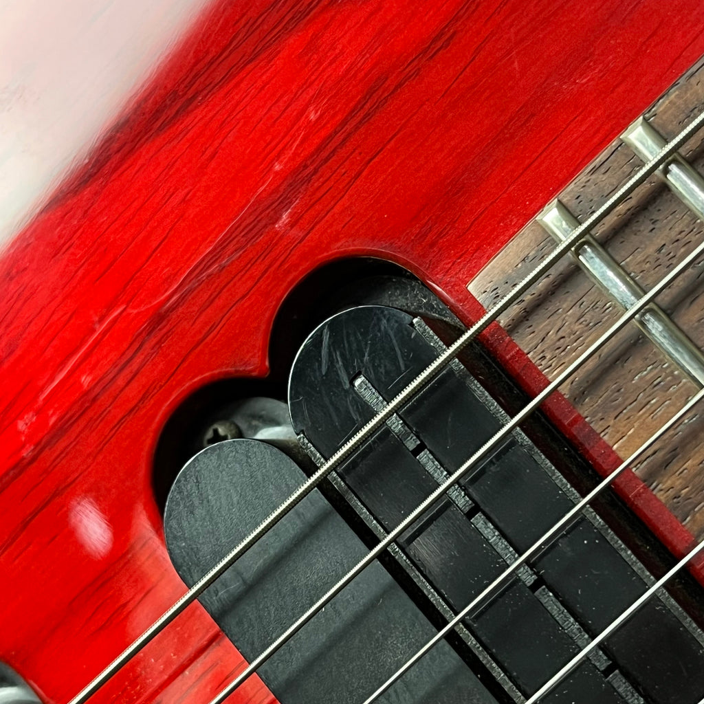 Fernandes FR-85S